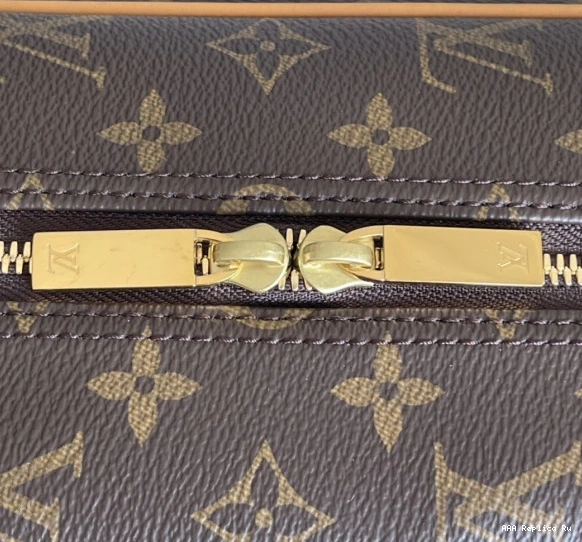 AAA Pruses Bags CITE LOUIS VUITTON 0729